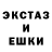 КЕТАМИН VHQ Anna Pi