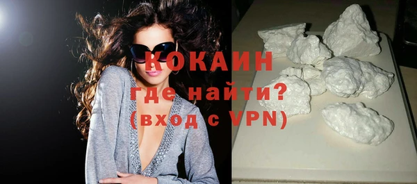 гашик Майский