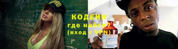 гашик Майский