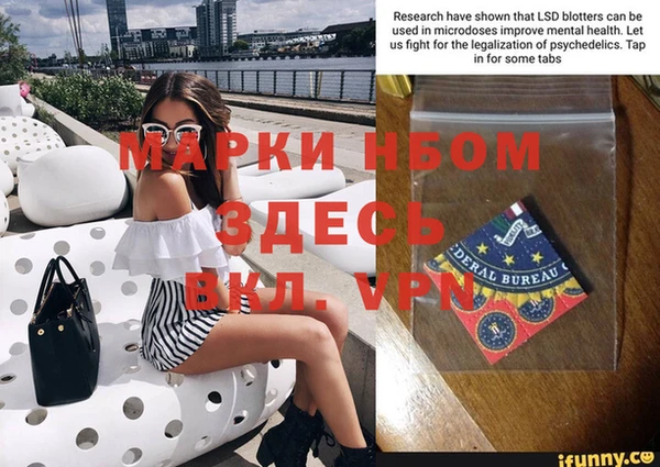 гашик Майский